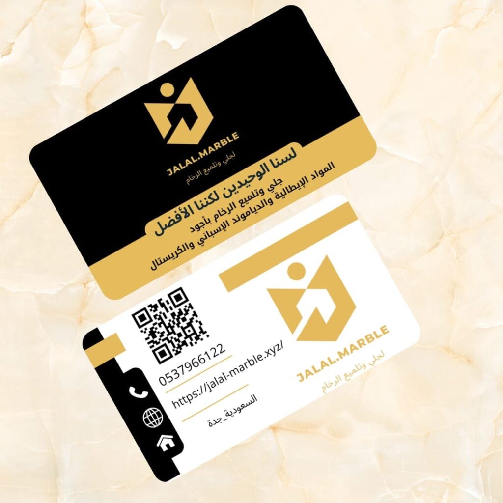 جلي وتلميع الرخام والبلاط بجدة
